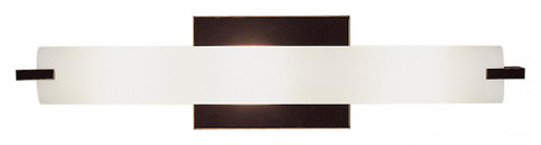 Tube - 3 Light Bath (77|P5044-37B)