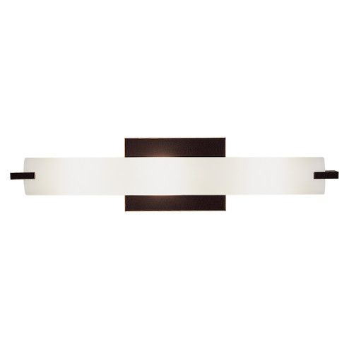 Tube - 3 Light Bath (77|P5044-37B)