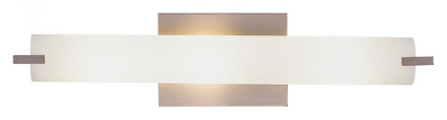 Tube - 3 Light Bath (77|P5044-084)