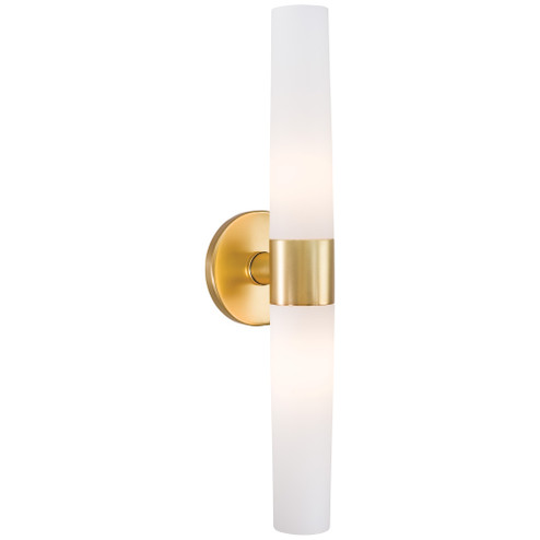 Saber - 2 Light Bath (77|P5042-248)