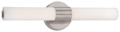 Saber II - LED Bath (77|P5042-084-L)