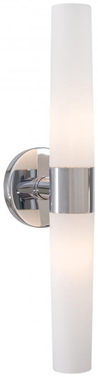Saber - 2 Light Bath (77|P5042-077)