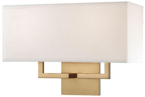2 Light Wall Sconce (77|P472-248)