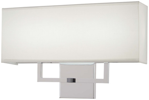 LED Wall Sconce (77|P472-077-L)