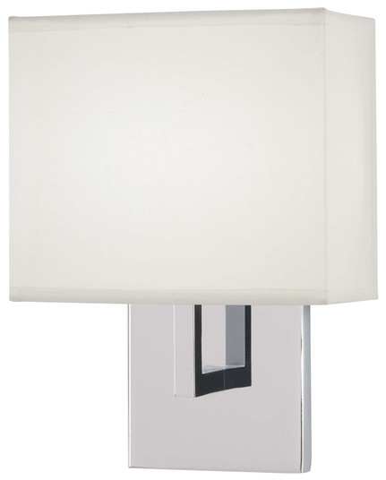 LED Wall Sconce (77|P470-077-L)