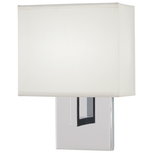 LED Wall Sconce (77|P470-077-L)