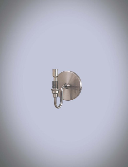 1 LT WALL SCONCE (77|P442-084)