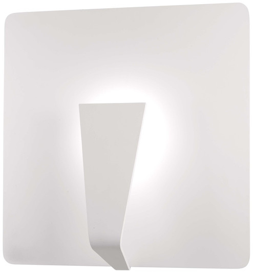 Waypoint - 18'' LED Wall Sconce (77|P1777-655-L)