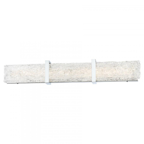 Forest Ice II - LED Bath (77|P1384-077-L)