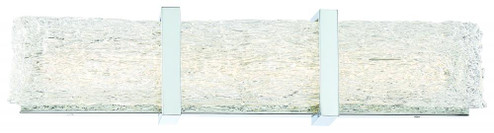 Forest Ice II - LED Bath (77|P1383-077-L)