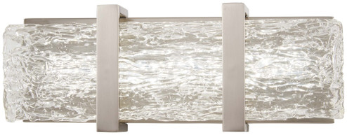 Forest Ice II - LED Bath (77|P1382-077-L)