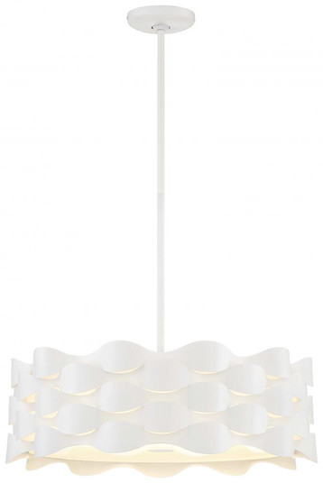 LED Pendant (77|P1304-655-L)