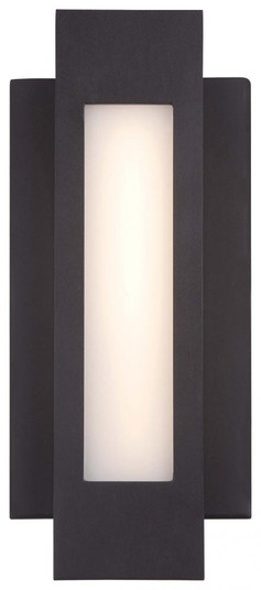 Insert - LED Wall Sconce (77|P1230-286-L) Insert - LED Wall Sconce (77|P1230-286-L)