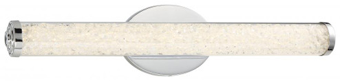 Diamonds - LED Bath (77|P1192-077-L)