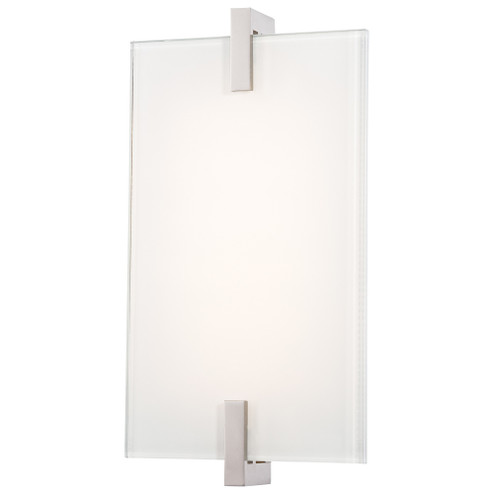 Hooked - LED Bath (77|P1110-613-L)