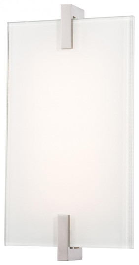 LED Wall Sconce (77|P1110-613-L)