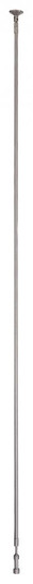 Telescoping Standoff-For use with Low Voltage George Kovacs LightRails (77|GKST1048-084)