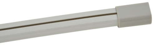 Rail-For Use With One-Ten George Kovacs Lightrails (77|GKLR148-609)