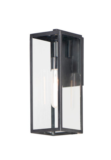 Catalina-Outdoor Wall Mount (19|30093CLDBZ)
