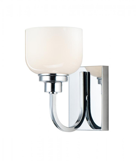Swale-Bath Vanity (19|26061WTPC)