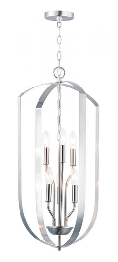 Provident-Chandelier (19|10039SN)