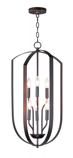 Provident-Chandelier (19|10039OI)