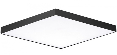 Trim-Flush Mount (19|57668WTBK)