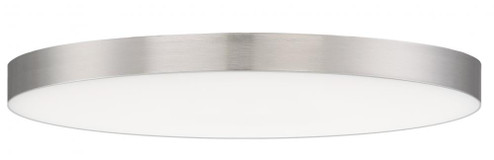 Trim-Flush Mount (19|57664WTSN)