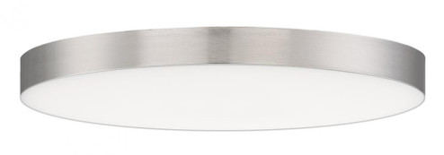 Trim-Flush Mount (19|57663WTSN)