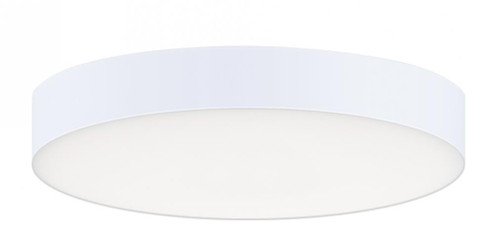 Trim-Flush Mount (19|57660WTWT)