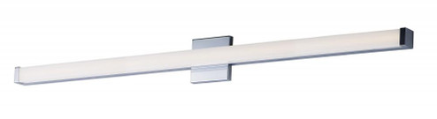 Spec-Bath Vanity (19|52008PC)