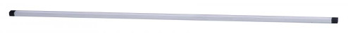CounterMax 24V Slim Stick-Under Cabinet (19|89803AL)