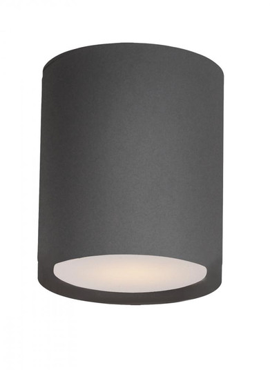 Lightray LED-Outdoor Flush Mount (19|86104ABZ)