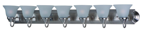 Essentials - 801x-Bath Vanity (19|8016FTSN)