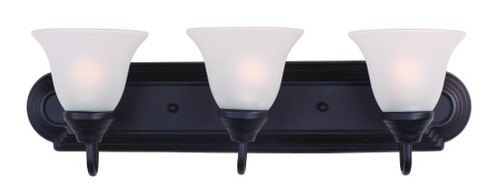 Essentials - 801x-Bath Vanity (19|8013FTOI)