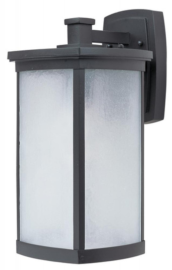 Terrace LED E26-Outdoor Wall Mount (19|65754FSBZ)