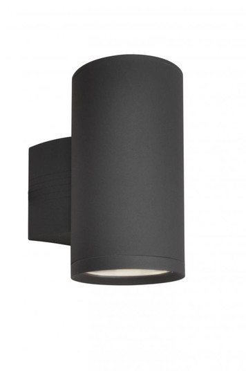Lightray-Outdoor Wall Mount (19|6101ABZ)