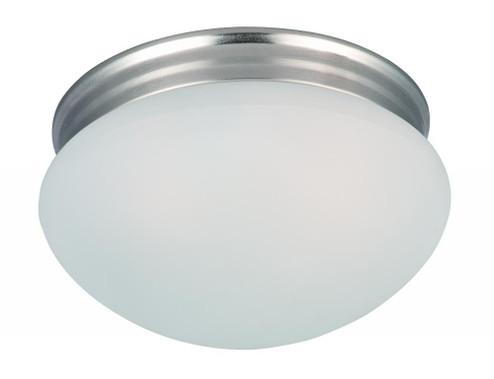 Essentials - 588x-Flush Mount (19|5885FTSN)