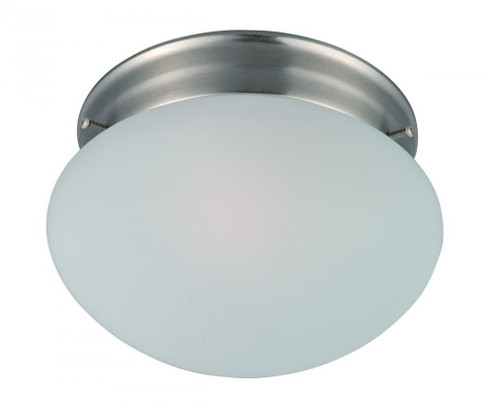 Essentials - 588x-Flush Mount (19|5884FTSN)