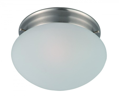 Essentials - 588x-Flush Mount (19|5884FTSN)