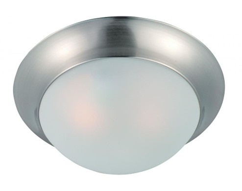 Essentials - 585x-Flush Mount (19|5850FTSN)