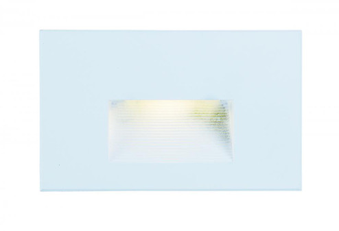 Path-Outdoor Pathway Light (19|58000WT)