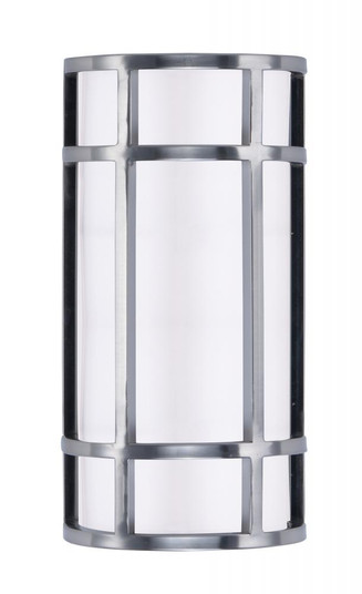 Moon Ray-Outdoor Wall Mount (19|55571WTSN)