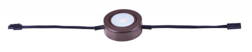 CounterMax MX-LD-AC-Under Cabinet Disc (19|53832BRZ)