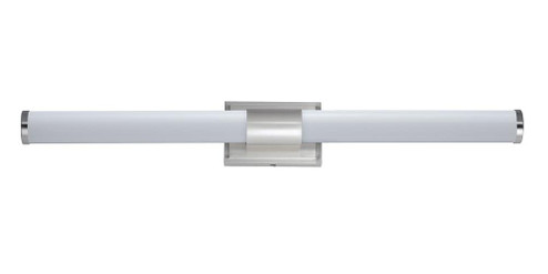 Optic-Bath Vanity (19|52117WTSN)