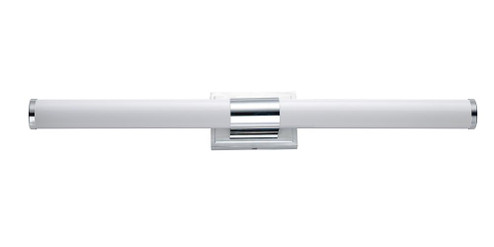 Optic-Bath Vanity (19|52117WTPC)