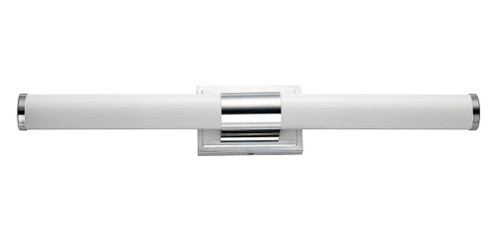 Optic-Bath Vanity (19|52116WTPC)