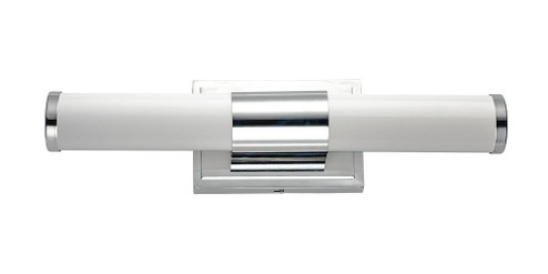 Optic-Bath Vanity (19|52114WTPC)