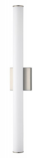 Rail-Bath Vanity (19|52103SN) Rail-Bath Vanity (19|52103SN)