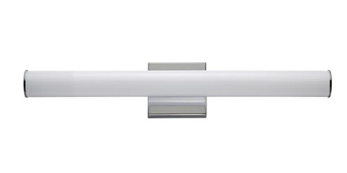 Rail-Bath Vanity (19|52102PC)